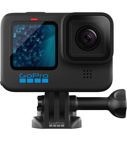 GoPro HERO11 Black